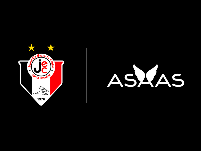 JEC vs Asaas