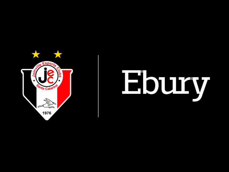 JEC vs Ebury